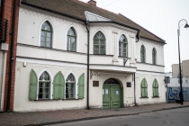 Urz�d Miejski w Wolsztynie