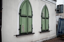 Urz�d Miejski w Wolsztynie