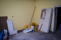 Urz�d Miejski w Wolsztynie