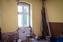 Urz�d Miejski w Wolsztynie