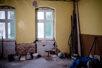 Urz�d Miejski w Wolsztynie