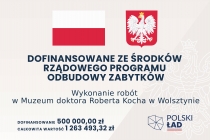 Urz�d Miejski w Wolsztynie