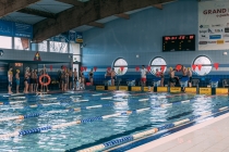 Urz�d Miejski w Wolsztynie