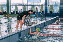 Urz�d Miejski w Wolsztynie