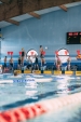 Urz�d Miejski w Wolsztynie