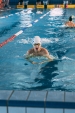 Urz�d Miejski w Wolsztynie