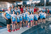 Urz�d Miejski w Wolsztynie