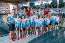 Urz�d Miejski w Wolsztynie