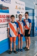 Urz�d Miejski w Wolsztynie