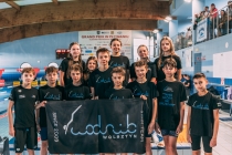 Urz�d Miejski w Wolsztynie