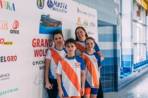 Urz�d Miejski w Wolsztynie