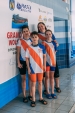 Urz�d Miejski w Wolsztynie