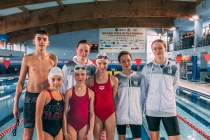 Urz�d Miejski w Wolsztynie