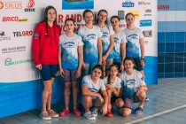 Urz�d Miejski w Wolsztynie