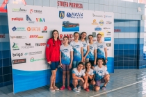 Urz�d Miejski w Wolsztynie