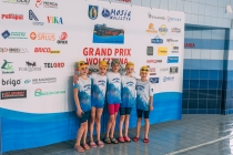 Urz�d Miejski w Wolsztynie