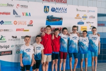 Urz�d Miejski w Wolsztynie