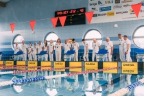 Urz�d Miejski w Wolsztynie