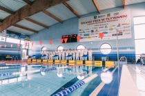 Urz�d Miejski w Wolsztynie