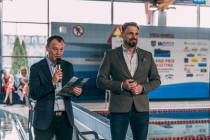 Urz�d Miejski w Wolsztynie