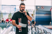 Urz�d Miejski w Wolsztynie