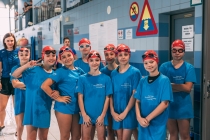 Urz�d Miejski w Wolsztynie