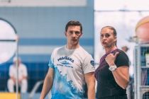 Urz�d Miejski w Wolsztynie