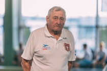 Urz�d Miejski w Wolsztynie