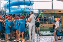 Urz�d Miejski w Wolsztynie