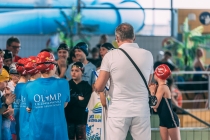 Urz�d Miejski w Wolsztynie
