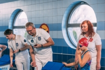 Urz�d Miejski w Wolsztynie