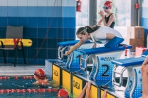 Urz�d Miejski w Wolsztynie
