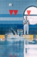 Urz�d Miejski w Wolsztynie