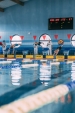 Urz�d Miejski w Wolsztynie