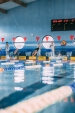 Urz�d Miejski w Wolsztynie