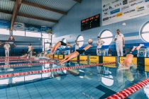 Urz�d Miejski w Wolsztynie