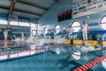 Urz�d Miejski w Wolsztynie