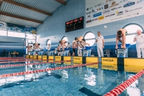 Urz�d Miejski w Wolsztynie