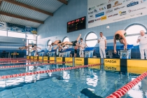 Urz�d Miejski w Wolsztynie