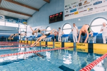 Urz�d Miejski w Wolsztynie