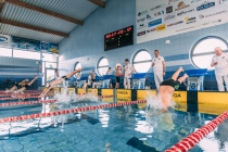 Urz�d Miejski w Wolsztynie