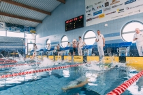 Urz�d Miejski w Wolsztynie
