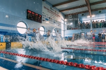 Urz�d Miejski w Wolsztynie