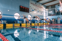 Urz�d Miejski w Wolsztynie