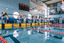 Urz�d Miejski w Wolsztynie