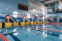 Urz�d Miejski w Wolsztynie