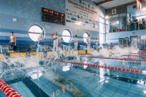 Urz�d Miejski w Wolsztynie