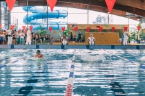 Urz�d Miejski w Wolsztynie