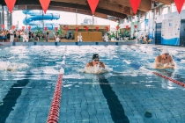 Urz�d Miejski w Wolsztynie