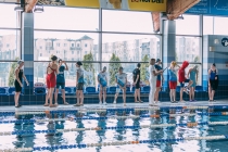 Urz�d Miejski w Wolsztynie